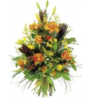 Flowers order France