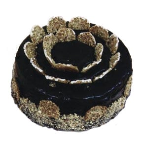 Order now Hazel Cake