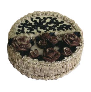 Order now Veronica Cake