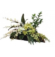 Flowers delivery Semarang