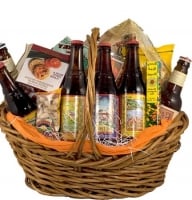 Gifts delivery Kiev