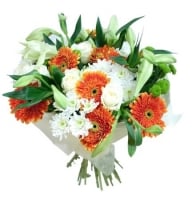 Flowers order Kiev