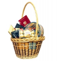 Gift Basket 15