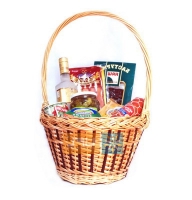 Gift Basket 16