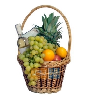 Gift Basket 4