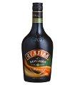 Liqueur