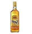 Tequila