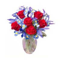 Bouquets - Inspiration