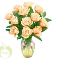Bouquets - Possibility