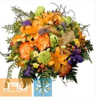 Flowers delivery Linz