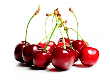 Order now Cherry
