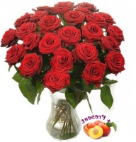  �ouquet of 