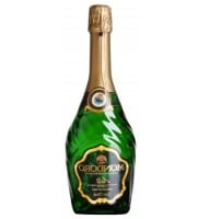 Drinks - Asti Mondoro, 0.75 l