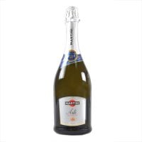 Drinks - Asti Martini, 0.75 l