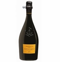 Drinks - Veuve Clicquot La Grande Dame, 0.75 l