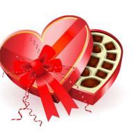 Other gifts