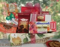Gift basket 2