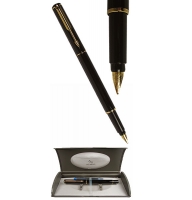 Presents - Feather Pen