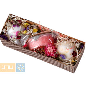 �������� ������ Bath set �Classic�