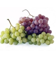 Grapes