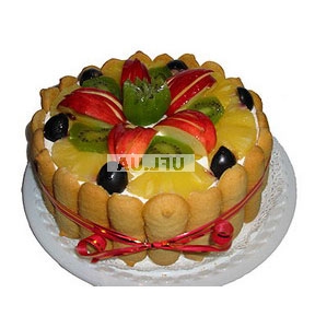 Order now Fruit Cake