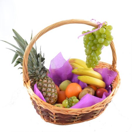 �������� ������ Fruit Set