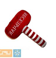 Hammer Funny