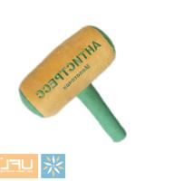 �ammer Anti-stress