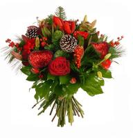 Bouquets