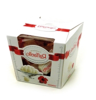 Candy Raffaello 