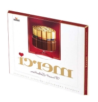 �andy Merci Finest Selection 250��10