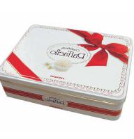 Candy Raffaello (�30)