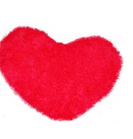 Pillow heart