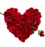 Valentines day gifts for men