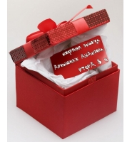 Women day gifts