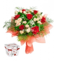 Business women day gifts