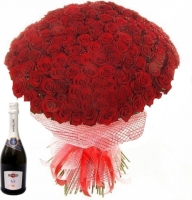 Women day gifts for wife
