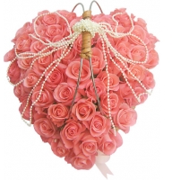 Send flowers to Kiev