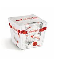 Candy Raffaello 150g - Composition: ��������.