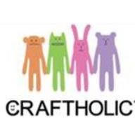 Craftholic - Desighners toys