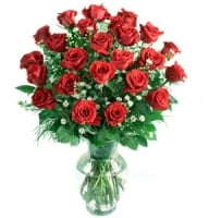 Bouquets - Sincerity