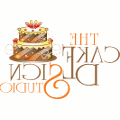 Corporate cakes