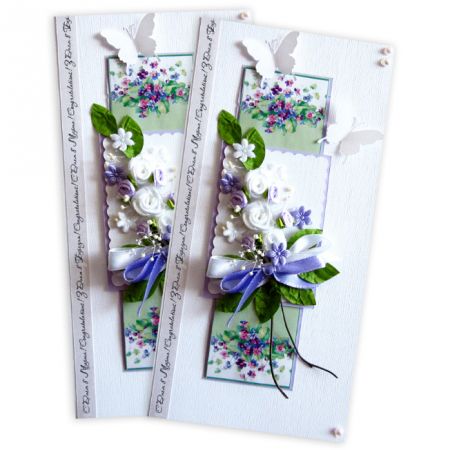 Product Greeting card on March 8 (3)