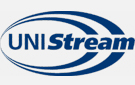 Unistream
