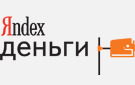 Yandex.Money