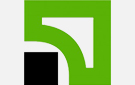 Money transfer (Privatbank)