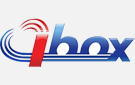 Cash via Ibox terminal (only from Ukraine)