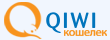 Terminals QiWi
