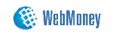 WebMoney (E)