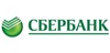 Payment to Sberbank of Russia card